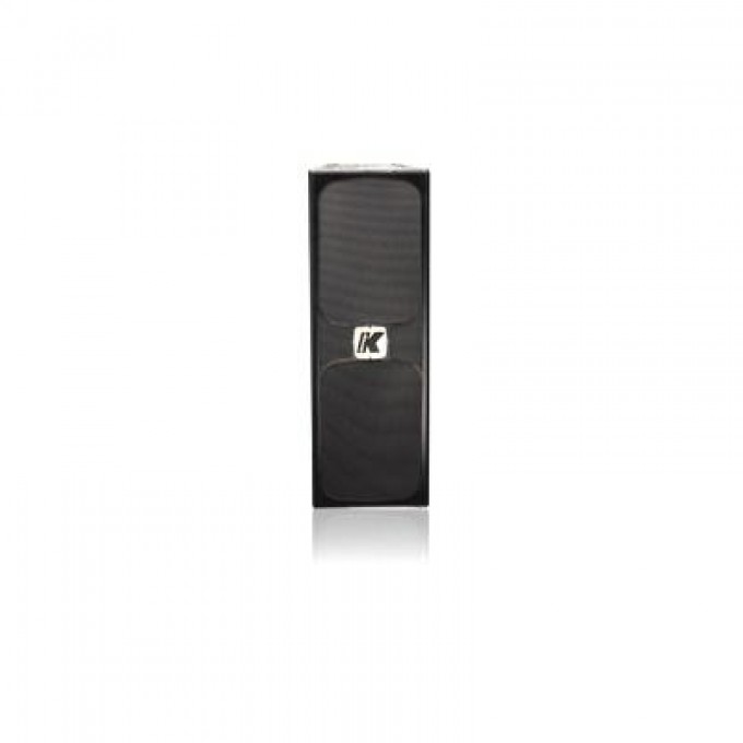 Активная акустическая система K-ARRAY KN6 04857