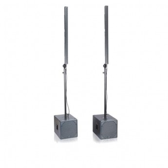 Пассивная акустическая система K-ARRAY KR100S 04859