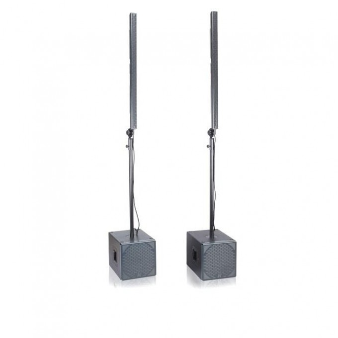 Пассивная акустическая система K-ARRAY KR100S 04859