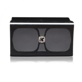 Активный сабвуфер K-ARRAY KN10S 04863