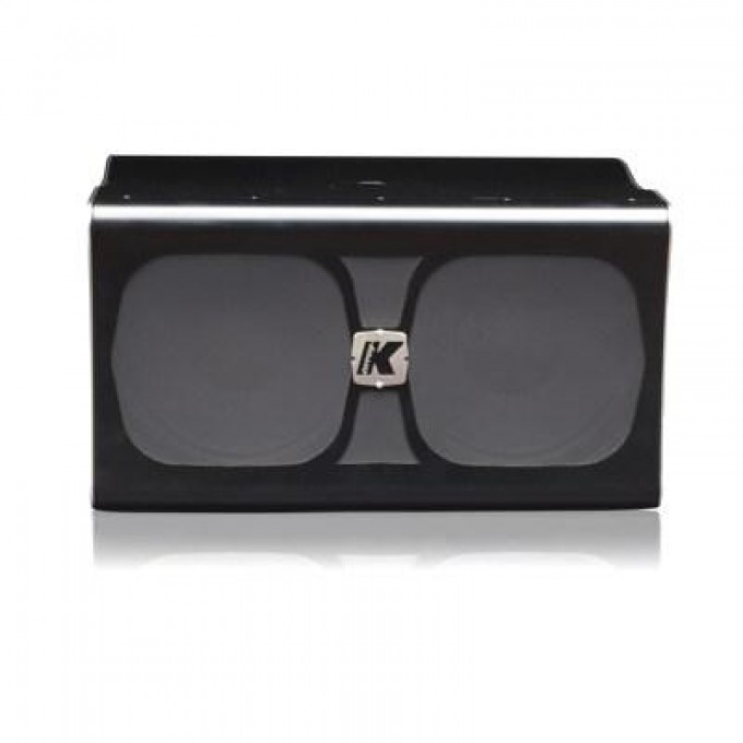 Активный сабвуфер K-ARRAY KN10S 04863