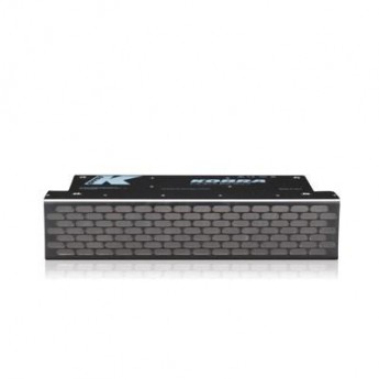 Пассивный сабвуфер K-ARRAY KKS50 04864
