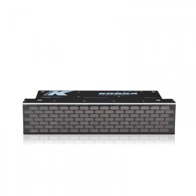 Пассивный сабвуфер K-ARRAY KKS50 04864