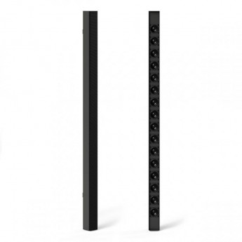 Пассивные системы линейных массивов K-GEAR GF162T K-ARRAY 105362