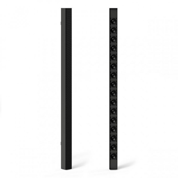 Пассивные системы линейных массивов K-GEAR GF162T K-ARRAY 105362