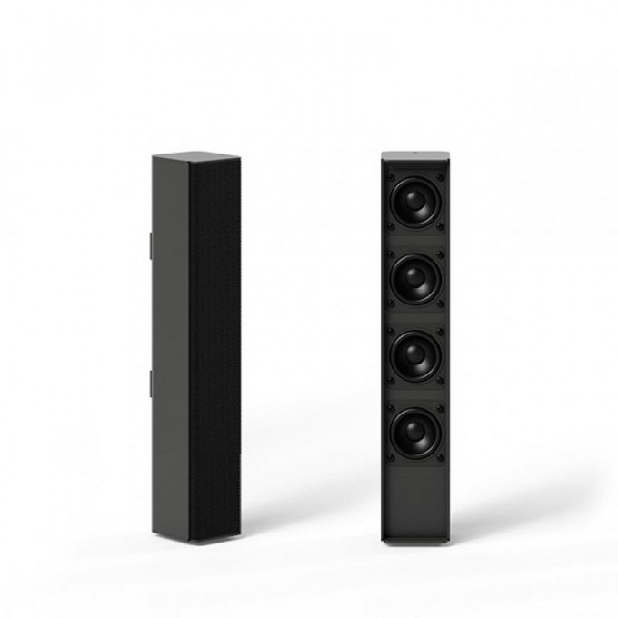 Пассивные системы линейных массивов K-GEAR GF42T K-ARRAY 105367