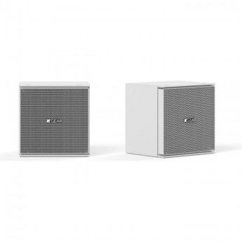 Сабвуферы K-GEAR GH4LIVEW K-ARRAY 105372