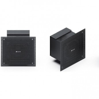 Сабвуферы K-GEAR GH4R K-ARRAY 105373