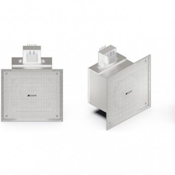 Сабвуферы K-GEAR GH4RTW K-ARRAY 105375