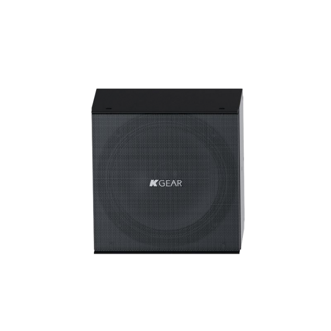 Сабвуферы K-GEAR GH8 K-ARRAY 105377