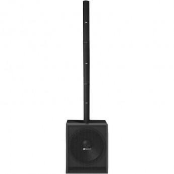 Звуковые комплекты K-GEAR GP18 K-ARRAY 105379