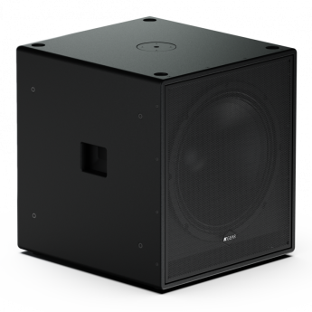 Пассивный сабвуфер K-GEAR GS1 K-ARRAY 105381