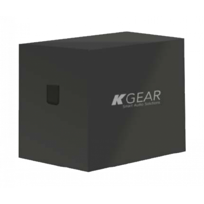 Чехлы K-GEAR GS18-COVER K-ARRAY 105383