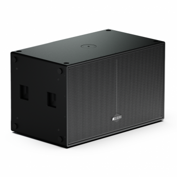 Пассивный сабвуфер K-GEAR GS4 K-ARRAY 105386