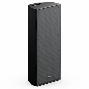 Пассивная акустическая система K-GEAR GT12 K-ARRAY 105387