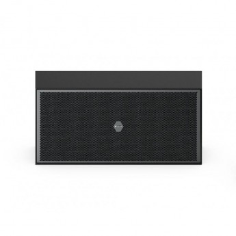 Пассивный сабвуфер K-GEAR GU210 K-ARRAY 105388