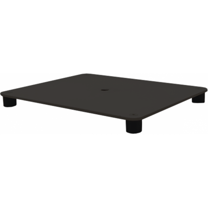 Стойка для акустики K-ARRAY K-BASE3 105391