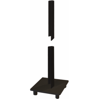 Стойка для акустики K-ARRAY K-BASEFT 105392