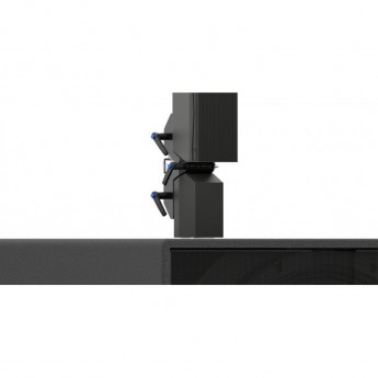 Стойка для акустики K-ARRAY K-FOOT3 105395