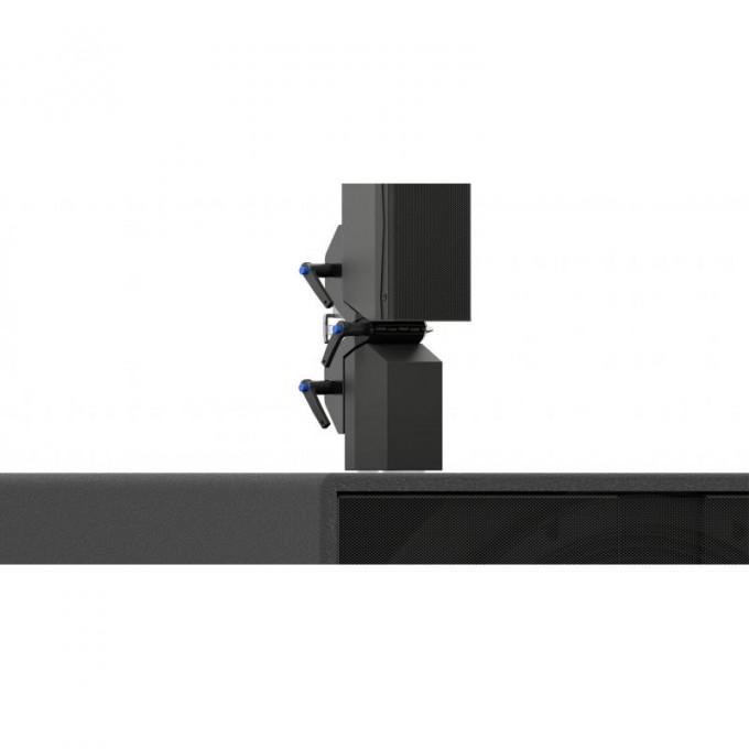 Стойка для акустики K-ARRAY K-FOOT3 105395