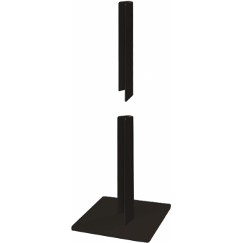 Стойка для акустики K-ARRAY K-KBASEFL 105399