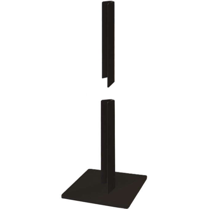 Стойка для акустики K-ARRAY K-KBASEFL 105399