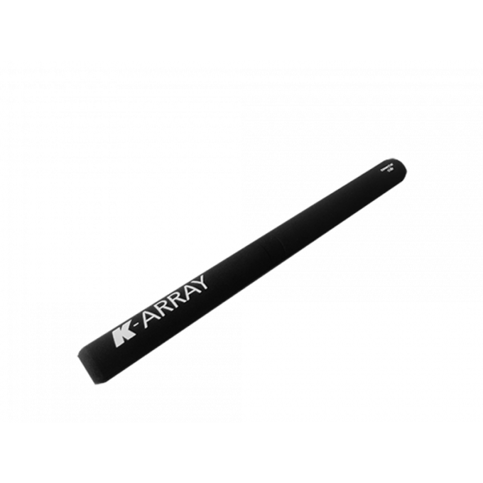 Ветрозащита и поп-фильтр K-ARRAY K-POPFLTR2 105400