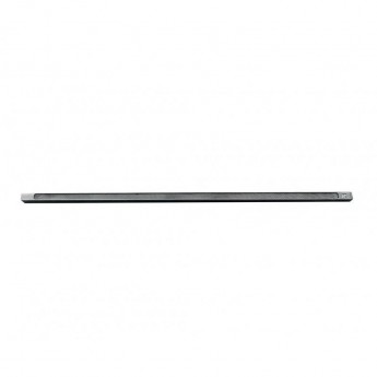 Инсталляционные микрофоны K-ARRAY Capture-KMC20 105402