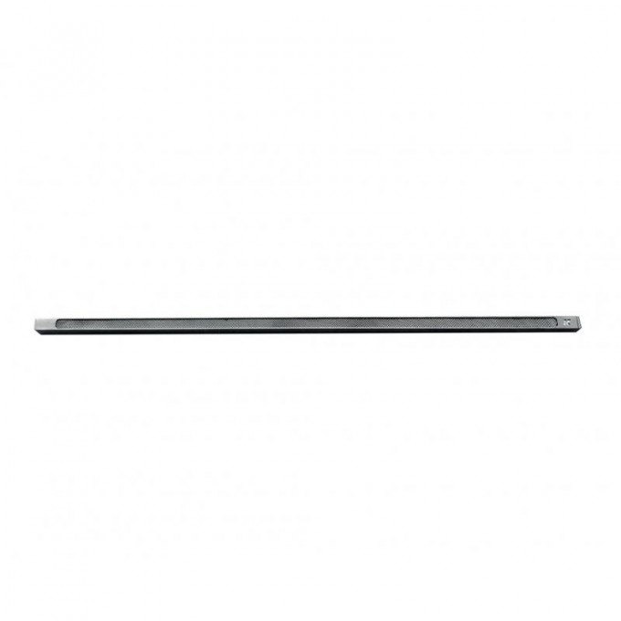 Инсталляционные микрофоны K-ARRAY Capture-KMC20 105402