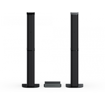 Звуковые комплекты K-ARRAY Dolomite-KRD202P 105403