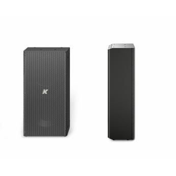 Пассивная акустическая система K-ARRAY Domino-KFC26 105404