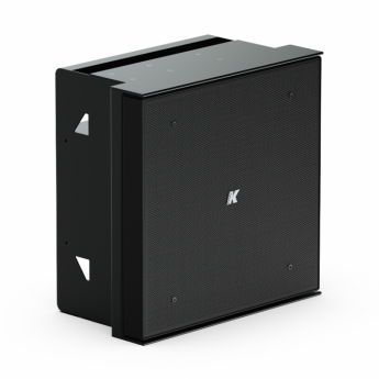 Пассивная акустическая система K-ARRAY Dragon-KX12 I 105405