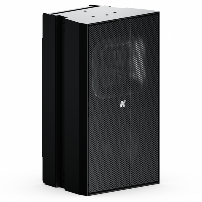 Пассивная акустическая система K-ARRAY Dragon-KXT12P 105406
