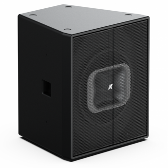 Пассивная акустическая система K-ARRAY Dragon-KXT18P 105407