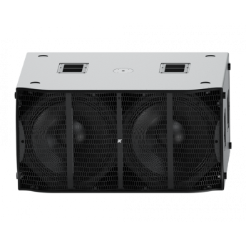 Пассивный сабвуфер K-ARRAY Firenze-KS7P I 105412