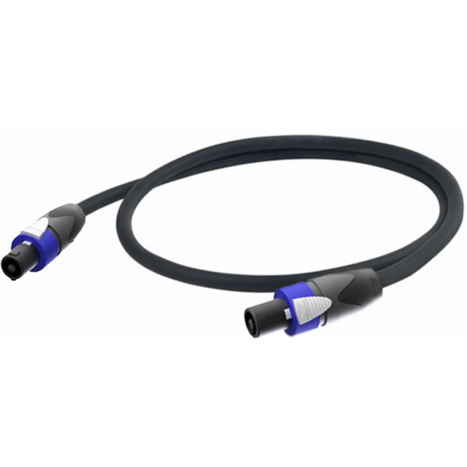 Шнур Speakon-Speakon K-ARRAY K-SPKCABLE2 105415