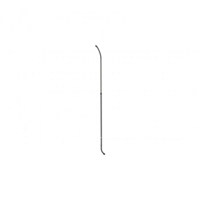 Стойка микрофонная K-ARRAY K-STANDM 105417