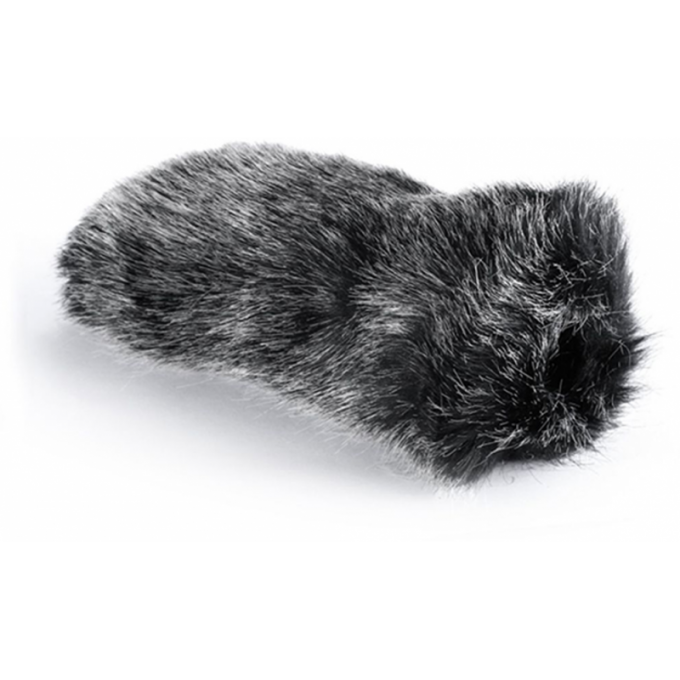 Ветрозащита и поп-фильтр K-ARRAY K-WINDSCRN2 105419