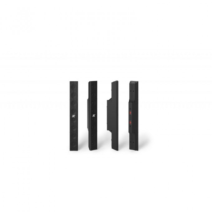 Пассивные системы линейных массивов K-ARRAY KK52 I 105422