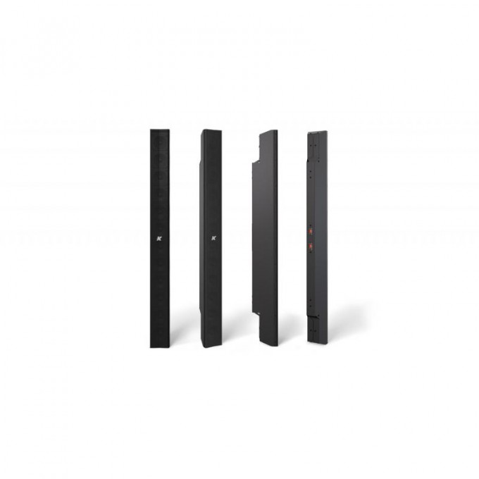 Пассивные системы линейных массивов K-ARRAY KP102 I 105441