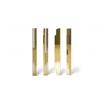 Пассивные системы линейных массивов K-ARRAY KP102X I 105442