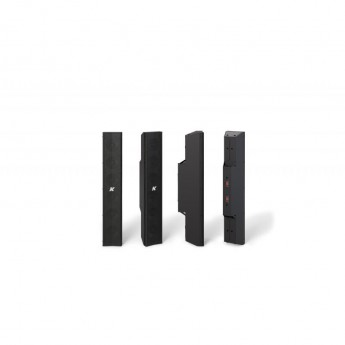 Пассивные системы линейных массивов K-ARRAY KP52 I 105443