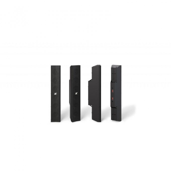Пассивные системы линейных массивов K-ARRAY KP52 I 105443