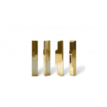 Пассивные системы линейных массивов K-ARRAY KP52W I 105445