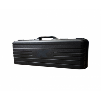 Кейс K-ARRAY KPY-CASE II 105446