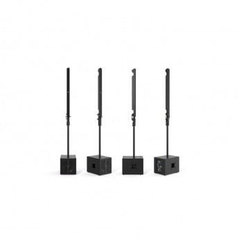 Активная акустическая система K-ARRAY KR102 I 105447