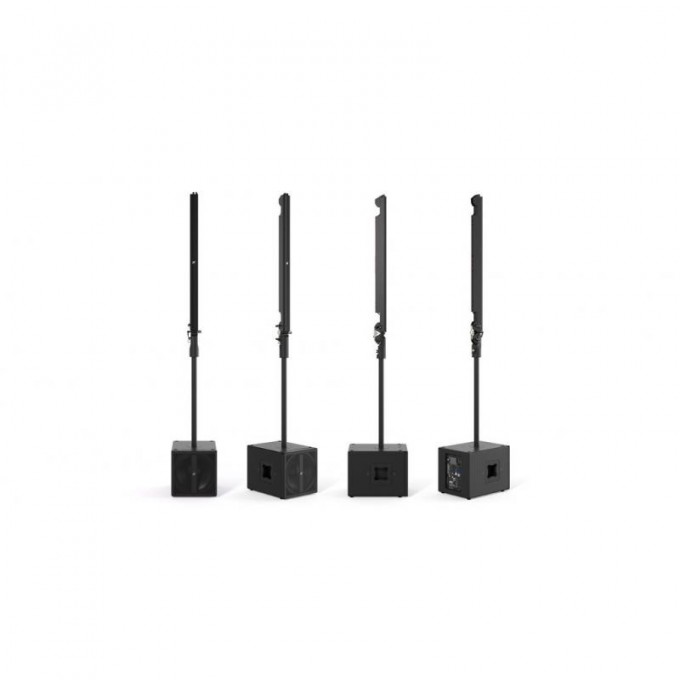 Активная акустическая система K-ARRAY KR102 I 105447