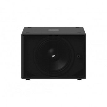 Активный сабвуфер K-ARRAY KS1 I 105451