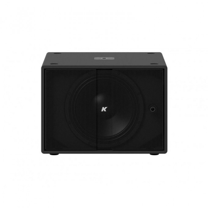 Активный сабвуфер K-ARRAY KS1 I 105451