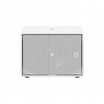 Пассивный сабвуфер K-ARRAY KS1PX I 105453